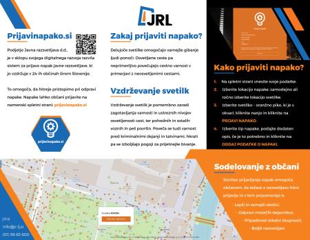 Prijavinapako-brosura-dvostrana-Splet-drugastran (1)